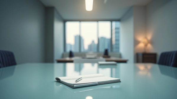 Unlock expert insights on a unique interview platform