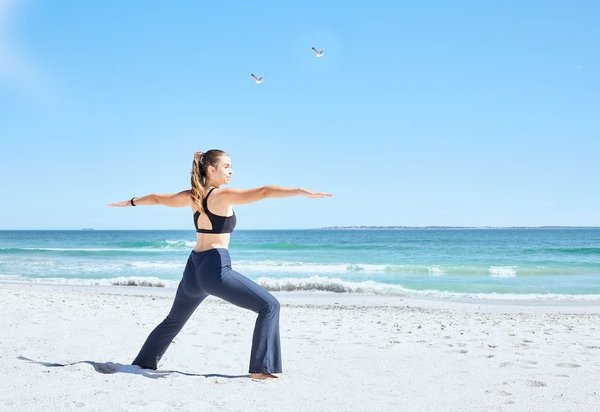 How to design flexible workspaces in real estate to cater to the evolving demands of hybrid work models?