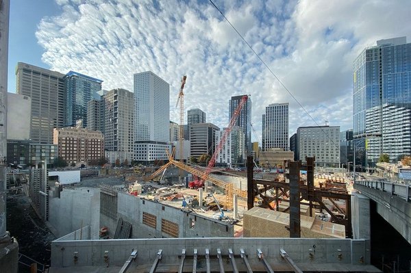 What Are the Key Factors to Consider When Expanding Your Business into Emerging Markets?