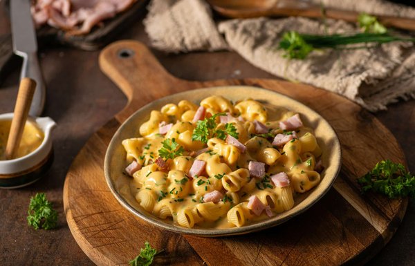 What's the Secret to Perfectly Cooked, Fall-Off-The-Bone Barbecue Ribs?